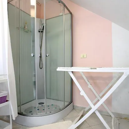 City Room Apartment Date Koper Exterior photo